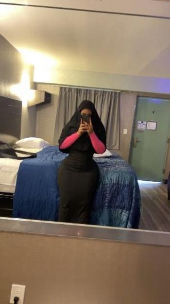 9142698039, female escort, Brooklyn