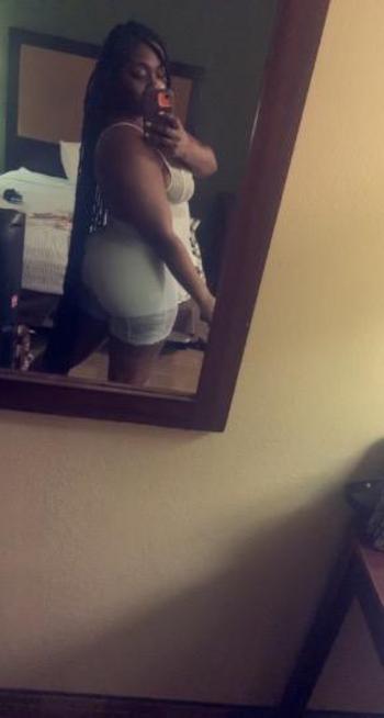5854163367, female escort, Brooklyn