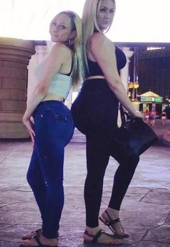 5513257251, female escort, Brooklyn