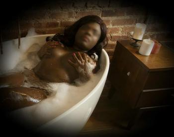 2025059269, female escort, Brooklyn