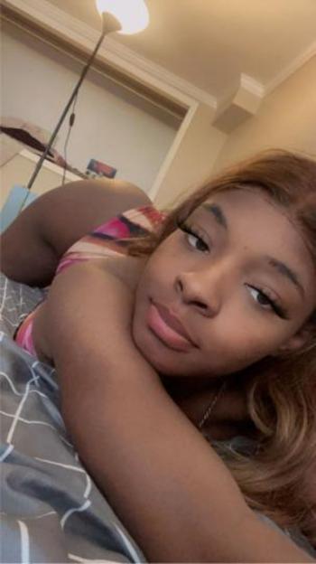 3479800673, female escort, Brooklyn