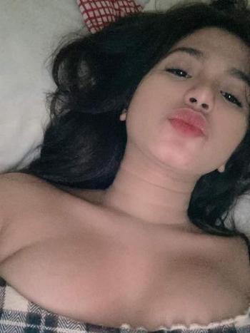 9176634718, female escort, Brooklyn