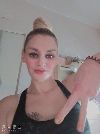 6099082303, female escort, Brooklyn