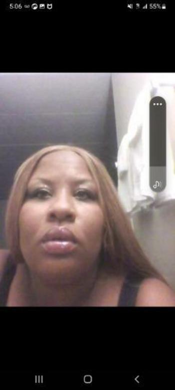 7186148190, female escort, Brooklyn