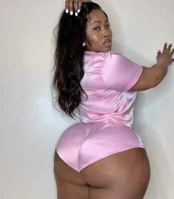 2085103560, female escort, Brooklyn