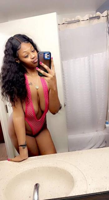 9086698537, female escort, Brooklyn