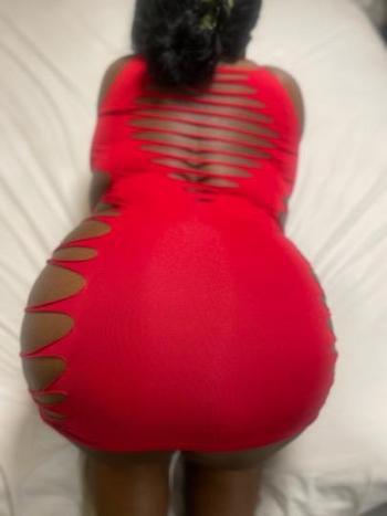 3472643234, female escort, Brooklyn