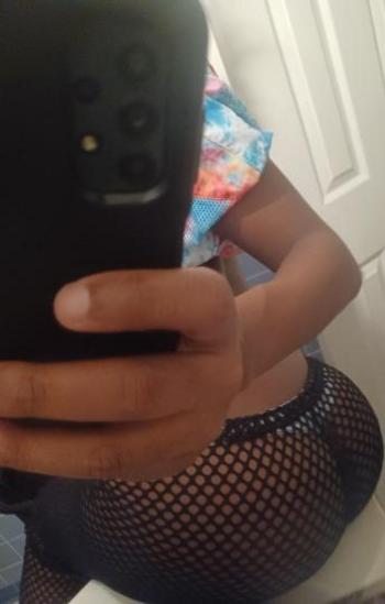 8457678682, female escort, Brooklyn