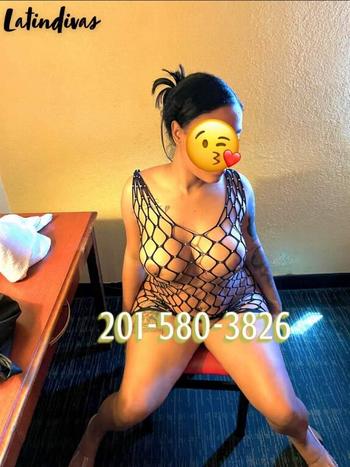 5512960929, female escort, Brooklyn
