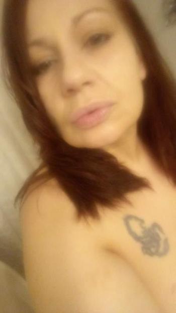 9083575552, female escort, Brooklyn