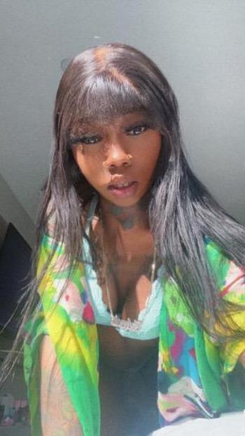 9297774563, female escort, Brooklyn