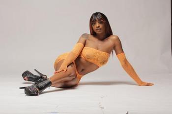 6197711386, female escort, Brooklyn