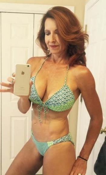 7164588140, female escort, Brooklyn