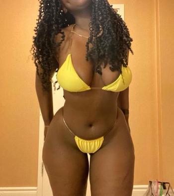9293587440, female escort, Brooklyn