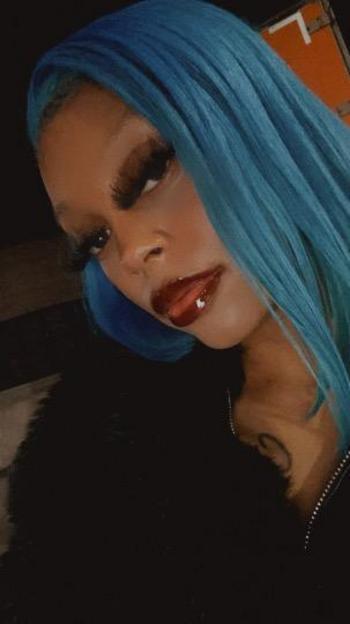3476187058, female escort, Brooklyn