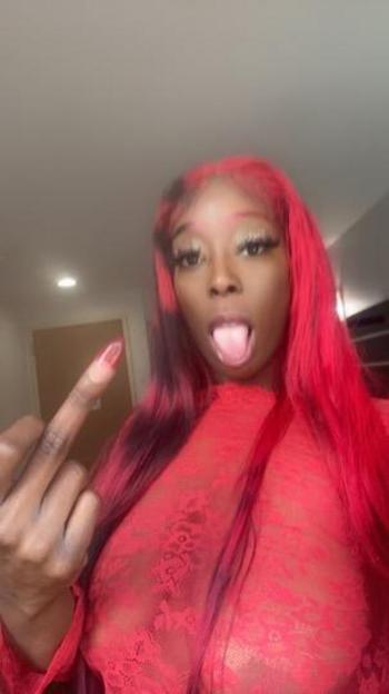 3475545676, female escort, Brooklyn