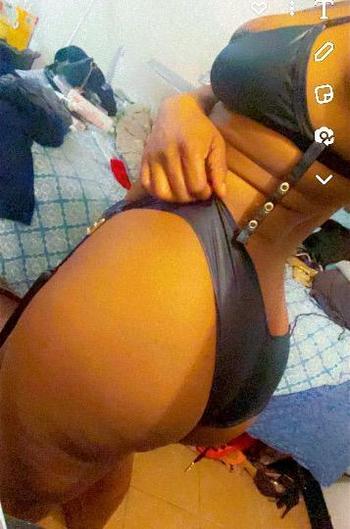 9294198569, female escort, Brooklyn