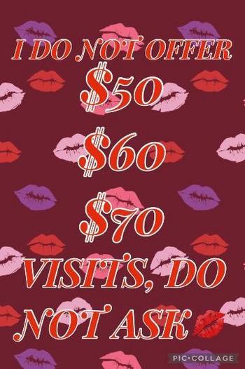 5167158341, female escort, Brooklyn
