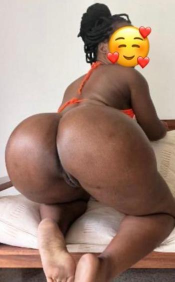 3474732113, female escort, Brooklyn