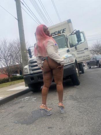 3479962573, female escort, Brooklyn