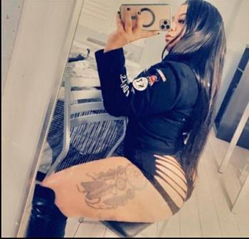 9174153347, female escort, Brooklyn