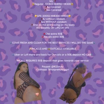 3479319022, female escort, Brooklyn