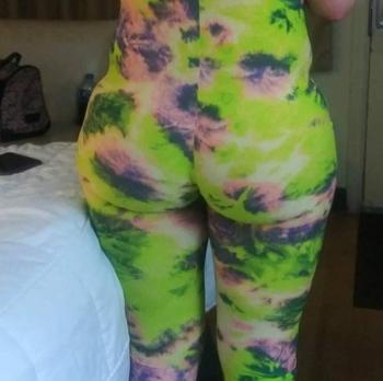 8565144457, female escort, Brooklyn