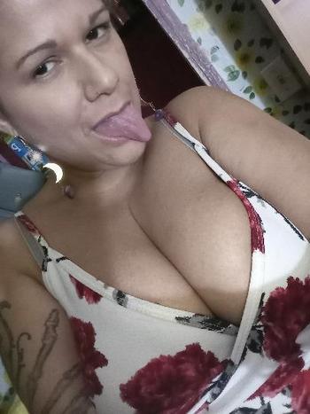 3476161149, female escort, Brooklyn