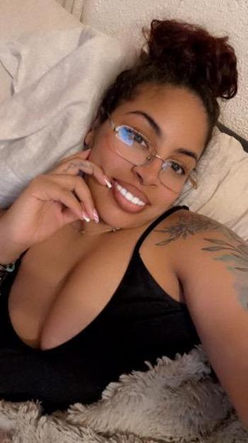 7169367380, female escort, Brooklyn