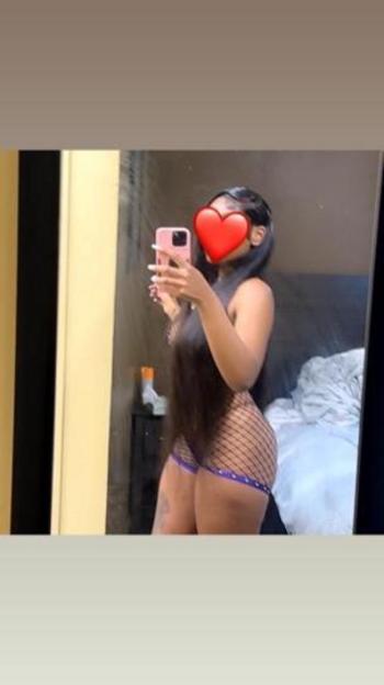 6315274518, female escort, Brooklyn