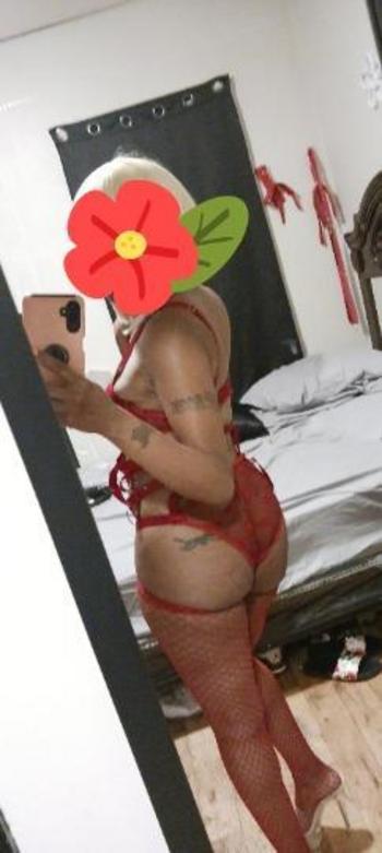 9294796583, female escort, Brooklyn