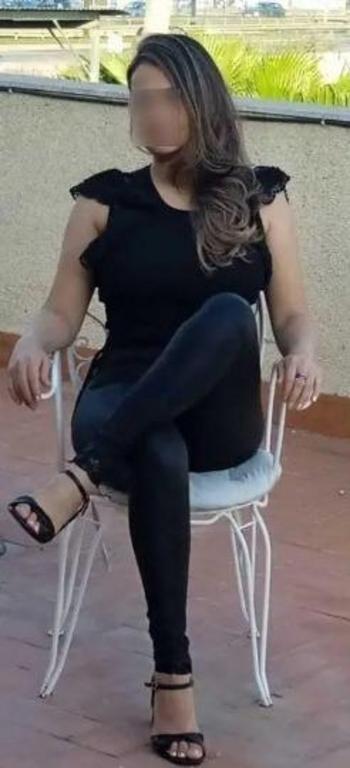 6318991877, female escort, Brooklyn