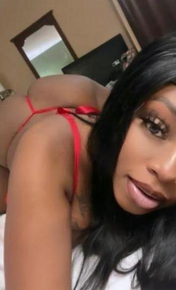 2122028649, female escort, Brooklyn