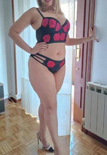 6319457471, female escort, Brooklyn