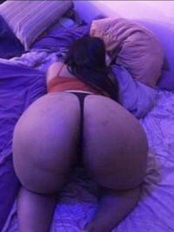 9292892486, female escort, Brooklyn