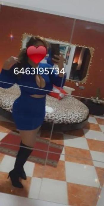 6463195734, female escort, Brooklyn