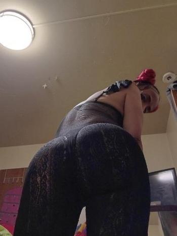 3322739693, female escort, Brooklyn