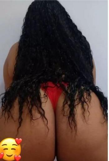 3152013728, female escort, Brooklyn