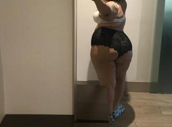 3478656270, female escort, Brooklyn