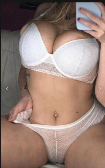 3477417287, female escort, Brooklyn