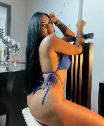 3052501896, female escort, Brooklyn