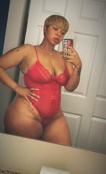 9179997552, female escort, Brooklyn