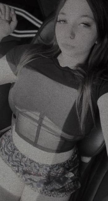5102880958, female escort, Brooklyn