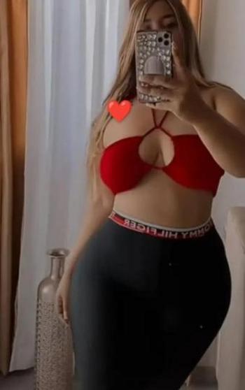 9295795375, female escort, Brooklyn