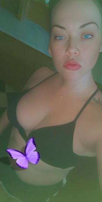 3128721586, female escort, Brooklyn