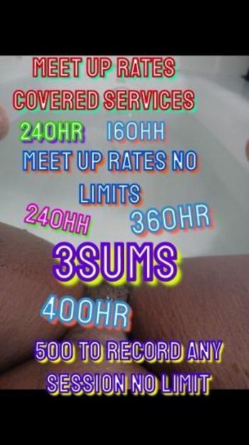 3477867204, female escort, Brooklyn