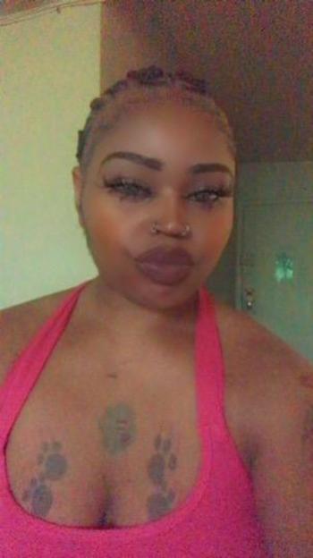 4706343012, female escort, Brooklyn