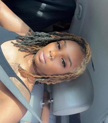 3464923201, female escort, Brooklyn