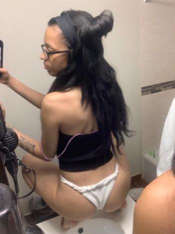 6469307510, female escort, Brooklyn