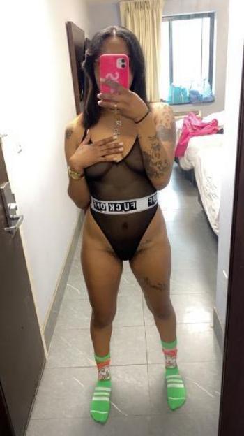 7856797199, female escort, Brooklyn